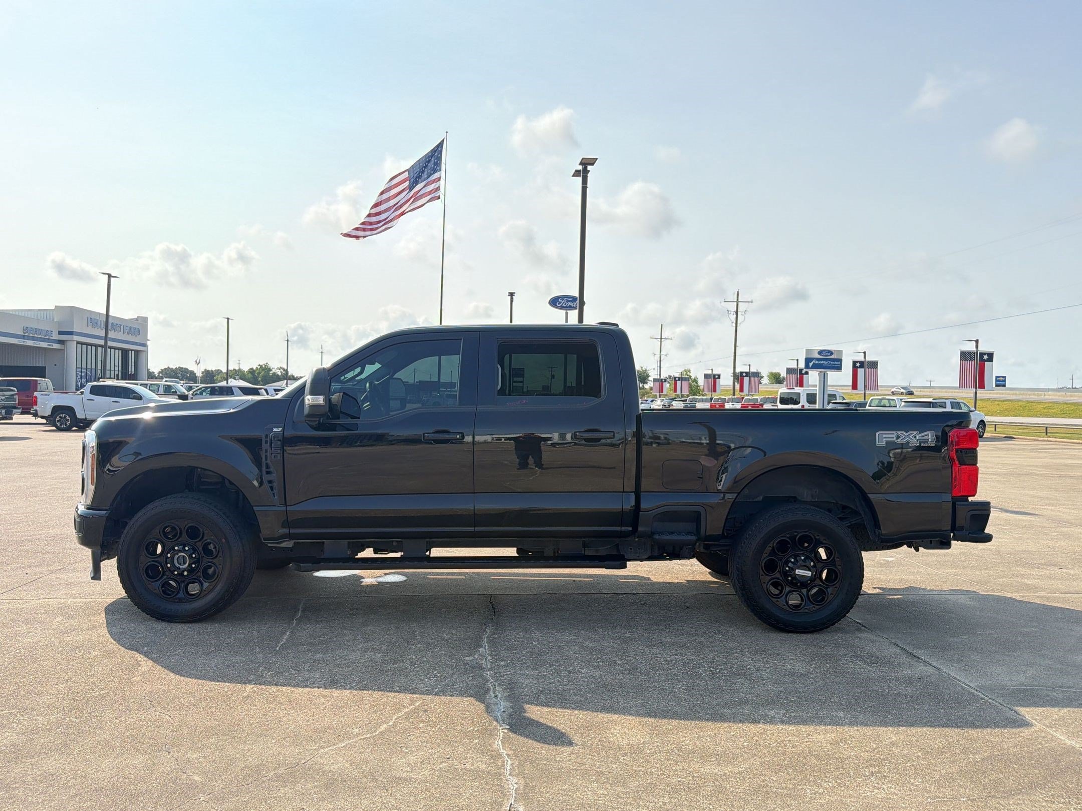 ford f-250 super duty 2025 1FT8W2BN5SEC14929 image ford f-250 super duty 2025 1FT8W2BN5SEC14929 image